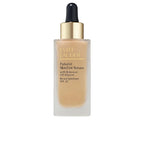 ESTEE LAUDER-Sérum Tinta de Pele Futurista SPF20 1N 30 ml.-DrShampoo - Perfumaria e Cosmética