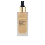ESTEE LAUDER-Sérum Tinta de Pele Futurista SPF20 1N 30 ml.-DrShampoo - Perfumaria e Cosmética