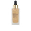 ESTEE LAUDER-Sérum Tinta de Pele Futurista SPF20 1N 30 ml.-DrShampoo - Perfumaria e Cosmética