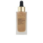 ESTEE LAUDER-Sérum Tinta de Pele Futurista SPF20 3N 30 ml-DrShampoo - Perfumaria e Cosmética
