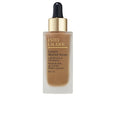 Sérum Tinte Futurista FPS20 4N 30 ml