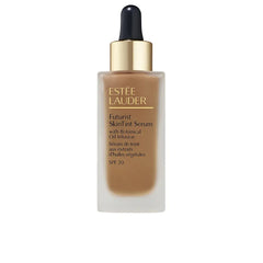 ESTEE LAUDER-Sérum Tinte Futurista FPS20 4N 30 ml-DrShampoo - Perfumaria e Cosmética