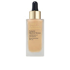 ESTEE LAUDER-Sérum Tinte Futurista SPF20 1W 30 ml-DrShampoo - Perfumaria e Cosmética