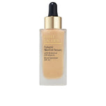 ESTEE LAUDER-Sérum Tinte Futurista SPF20 1W 30 ml-DrShampoo - Perfumaria e Cosmética