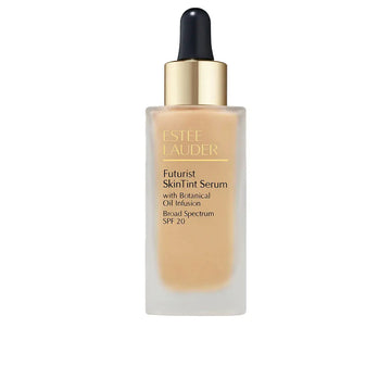 ESTEE LAUDER-Sérum Tinte Futurista SPF20 1W 30 ml-DrShampoo - Perfumaria e Cosmética Main image