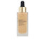 ESTEE LAUDER-Sérum Tinte Futurista SPF20 1W 30 ml-DrShampoo - Perfumaria e Cosmética