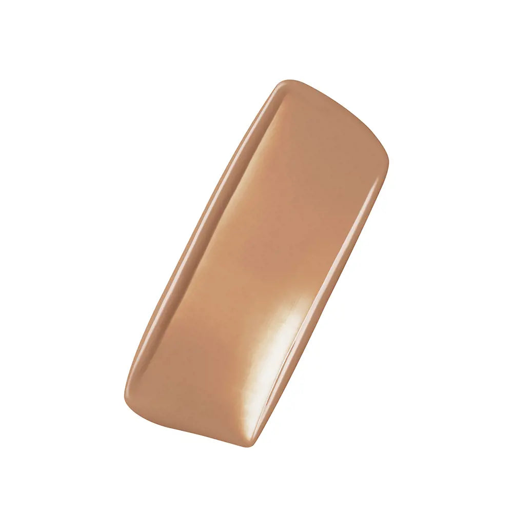ESTEE LAUDER-Sérum Tinte Futurista SPF20 3C 30 ml-DrShampoo - Perfumaria e Cosmética