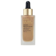 Sérum Tinte Futurista SPF20 3C 30 ml