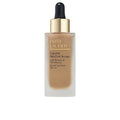 Sérum Tinte Futurista SPF20 3C 30 ml