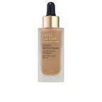 ESTEE LAUDER-Sérum Tinte Futurista SPF20 3C 30 ml-DrShampoo - Perfumaria e Cosmética