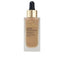ESTEE LAUDER-Sérum Tinte Futurista SPF20 3C 30 ml-DrShampoo - Perfumaria e Cosmética