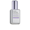 Sérum firmeza PERFECTIONIST PRO 50 ml.
