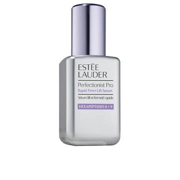 ESTEE LAUDER-Sérum firmeza PERFECTIONIST PRO 50 ml.-DrShampoo - Perfumaria e Cosmética Imagen principal del producto