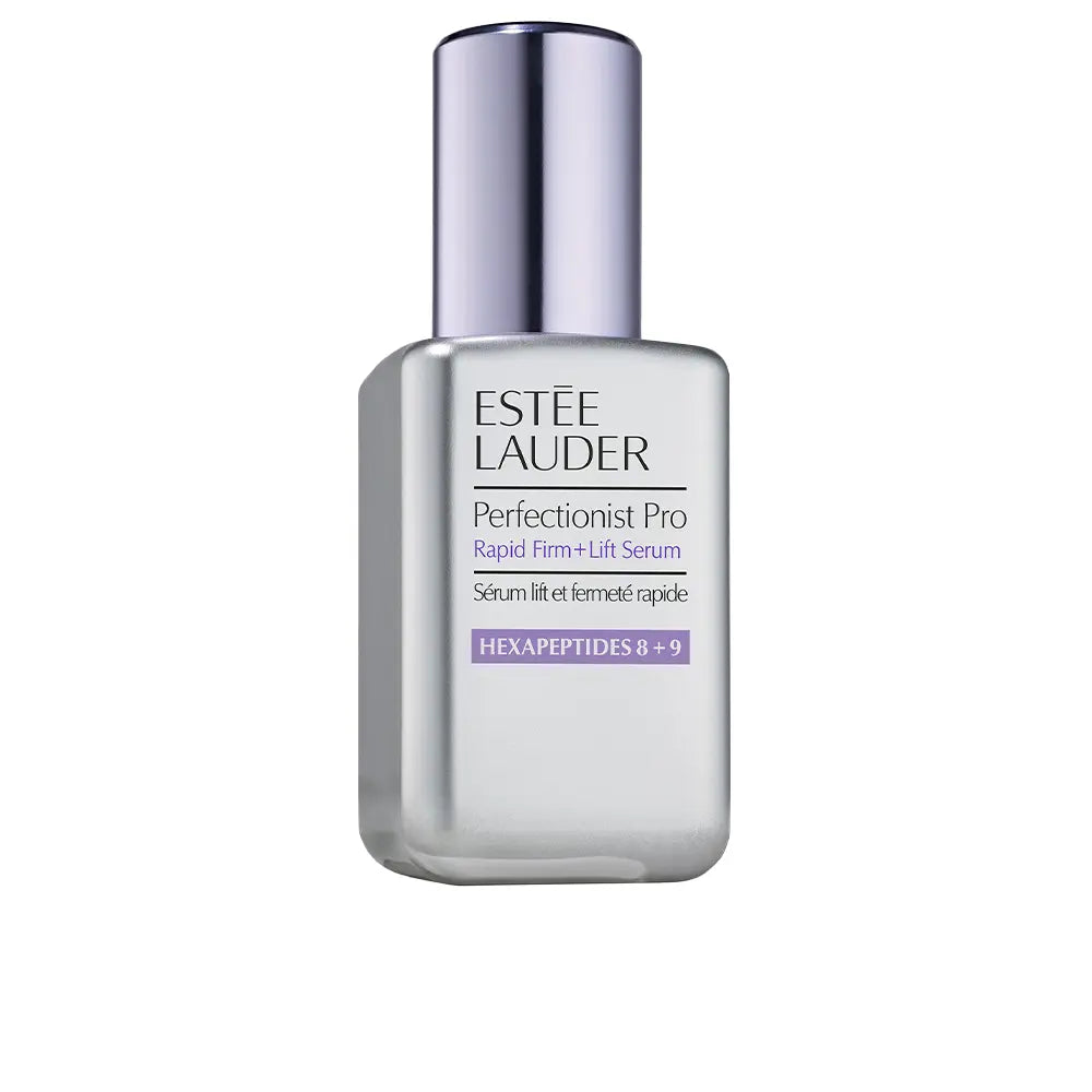 ESTEE LAUDER-Sérum firmeza PERFECTIONIST PRO 50 ml.-DrShampoo - Perfumaria e Cosmética