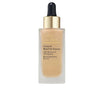 Sérum tonalizante FUTURIST com SPF20 1N 30 ml.