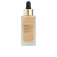 Sérum tonalizante FUTURIST com SPF20 1N 30 ml.