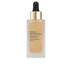 ESTEE LAUDER-Sérum tonalizante FUTURIST com SPF20 1N 30 ml.-DrShampoo - Perfumaria e Cosmética