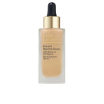 ESTEE LAUDER-Sérum tonalizante FUTURIST com SPF20 1N 30 ml.-DrShampoo - Perfumaria e Cosmética