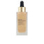 ESTEE LAUDER-Sérum tonalizante FUTURIST com SPF20 1N 30 ml.-DrShampoo - Perfumaria e Cosmética