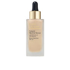 ESTEE LAUDER-TINTA DE PELE FUTURISTA sérum FPS20 0N 30 ml-DrShampoo - Perfumaria e Cosmética