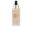ESTEE LAUDER-TINTA DE PELE FUTURISTA sérum FPS20 0N 30 ml-DrShampoo - Perfumaria e Cosmética