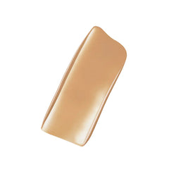 ESTEE LAUDER-TINTA PARA A PELE FUTURISTA serum FPS20 2W 30 ml.-DrShampoo - Perfumaria e Cosmética