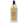 TINTA PARA A PELE FUTURISTA serum FPS20 2W 30 ml.
