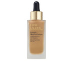 ESTEE LAUDER-TINTA PARA A PELE FUTURISTA sérum FPS20 3W 30 ml-DrShampoo - Perfumaria e Cosmética