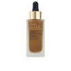 TINTA PARA A PELE FUTURISTA serum FPS20 5W 30 ml