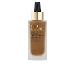 ESTEE LAUDER-TINTA PARA A PELE FUTURISTA serum FPS20 5W 30 ml-DrShampoo - Perfumaria e Cosmética