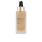 ESTEE LAUDER-TINTA PARA APEL FUTURISTA serum FPS20 2N 30 ml.-DrShampoo - Perfumaria e Cosmética
