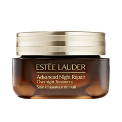 ESTEE LAUDER-TRATAMENTO NOTURNO AVANÇADO REPARADOR - TRATAMENTO SELANTE NOTURNO 65 ml.-DrShampoo - Perfumaria e Cosmética