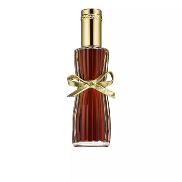 ESTEE LAUDER-YOUTH DEW edp spray 65ml-DrShampoo - Perfumaria e Cosmética Main image