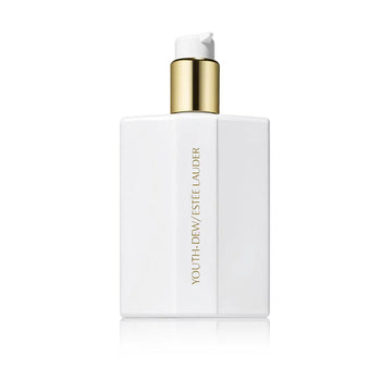 ESTEE LAUDER-YOUTH DEW hidratante corporal satinado 150 ml.-DrShampoo - Perfumaria e Cosmética Imagem principal do produto