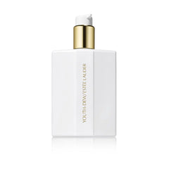 ESTEE LAUDER-YOUTH DEW hidratante corporal satinado 150 ml.-DrShampoo - Perfumaria e Cosmética