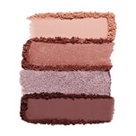 ESTEE LAUDER-paleta de sombras ESSENTIAL QUAD Power 4 gr.-DrShampoo - Perfumaria e Cosmética