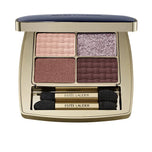 ESTEE LAUDER-paleta de sombras ESSENTIAL QUAD Power 4 gr.-DrShampoo - Perfumaria e Cosmética