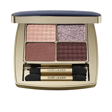 ESTEE LAUDER-paleta de sombras ESSENTIAL QUAD Power 4 gr.-DrShampoo - Perfumaria e Cosmética Main image