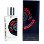 ETAT LIBRE D'ORANGE-Complexidade Perigosa eau de parfum vapor 100 ml-DrShampoo - Perfumaria e Cosmética