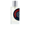 Complexidade Perigosa eau de parfum vapor 100 ml