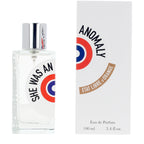 ETAT LIBRE D'ORANGE-ELA ERA UMA ANOMALIA edp vaporizador 100 ml-DrShampoo - Perfumaria e Cosmética