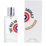 ETAT LIBRE D'ORANGE-ELA ERA UMA ANOMALIA edp vaporizador 100 ml-DrShampoo - Perfumaria e Cosmética