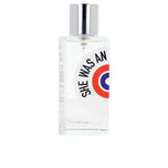 ETAT LIBRE D'ORANGE-ELA ERA UMA ANOMALIA edp vaporizador 100 ml-DrShampoo - Perfumaria e Cosmética