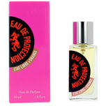 ETAT LIBRE D'ORANGE-ETAT LIBRE D39ORANGE edp vapo 50 ml.-DrShampoo - Perfumaria e Cosmética