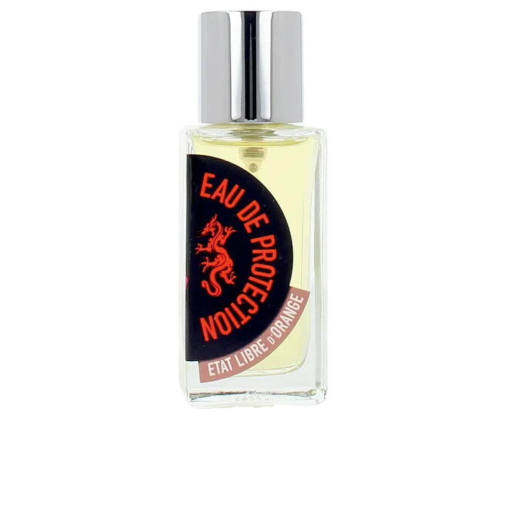 ETAT LIBRE D'ORANGE-ETAT LIBRE D39ORANGE edp vapo 50 ml.-DrShampoo - Perfumaria e Cosmética
