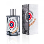 ETAT LIBRE D'ORANGE-HERMANN edp vapo 100 ml-DrShampoo - Perfumaria e Cosmética
