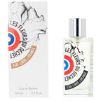 ETAT LIBRE D'ORANGE-I AM TRASH edp vaporizador 100 ml.-DrShampoo - Perfumaria e Cosmética