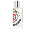 I AM TRASH edp vaporizador 100 ml.
