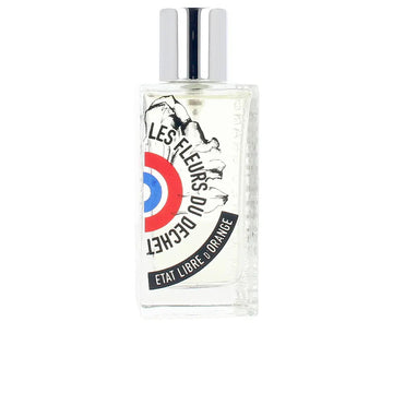 ETAT LIBRE D'ORANGE-I AM TRASH edp vaporizador 100 ml.-DrShampoo - Perfumaria e Cosmética Image principale du produit
