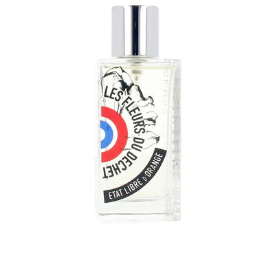 ETAT LIBRE D'ORANGE-I AM TRASH edp vaporizador 100 ml.-DrShampoo - Perfumaria e Cosmética